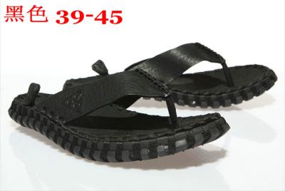 ACG slipper-3